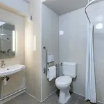 Bordeaux Sud Mios Hotel Marcheprime