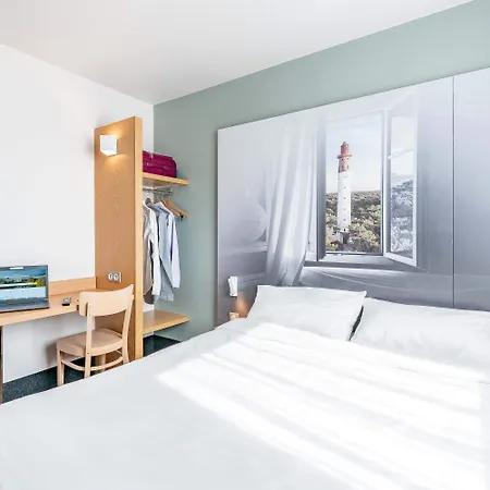 Bordeaux Sud Mios Marcheprime