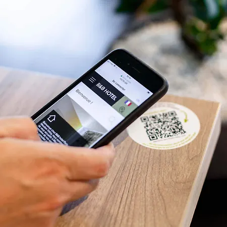 Bordeaux Sud Mios Marcheprime