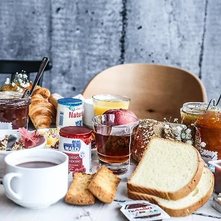 Bordeaux Sud Mios Ξενοδοχείο Marcheprime