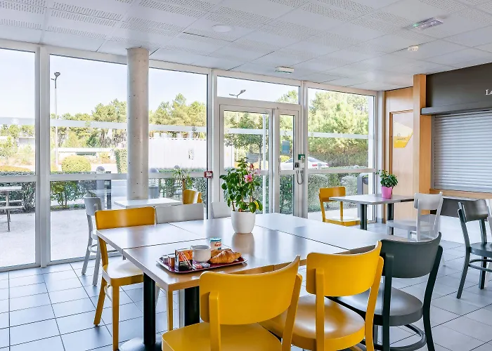 Bordeaux Sud Mios Marcheprime