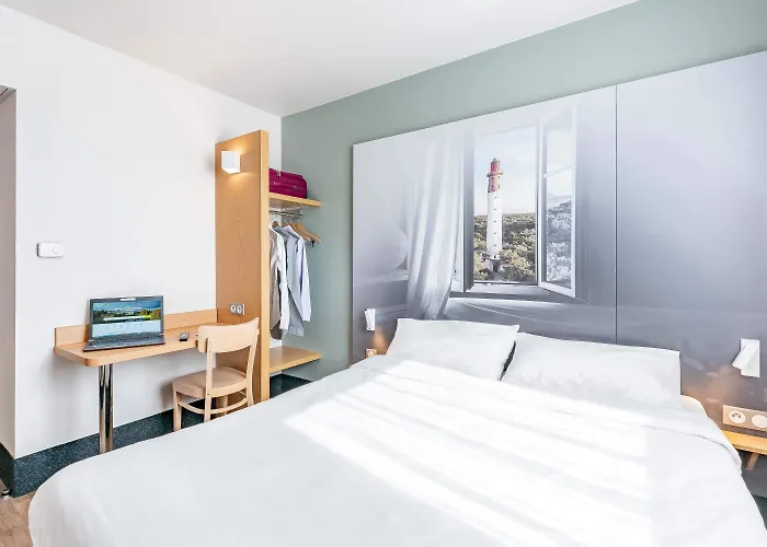 Bordeaux Sud Mios Marcheprime