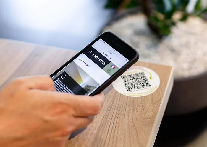 Bordeaux Sud Mios Marcheprime